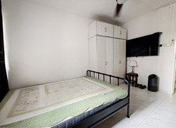 Blk 641 Yishun Street 61 (Yishun), HDB 4 Rooms #615156881